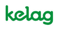 Inventarverwaltung Logo KELAG-Kaerntner Elektrizitaets-AktiengesellschaftKELAG-Kaerntner Elektrizitaets-Aktiengesellschaft
